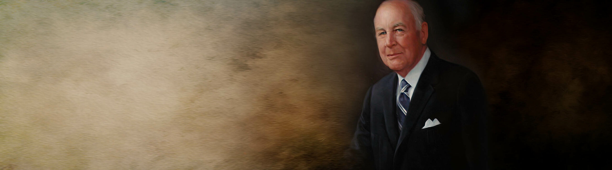 T.L. Kizer, Founder2SM
